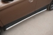 Volvo XC 60 2008-2013 Пороги труба d63 (вариант 3) VXCT-0020783